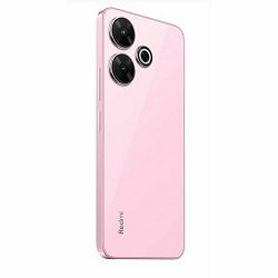 mobitel-xiaomi-redmi-13-6gb128gb-rozi-4987-710646_1.jpg
