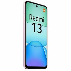 mobitel-xiaomi-redmi-13-6gb128gb-rozi-4987-710646_1168738.jpg