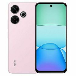 Mobitel XIAOMI Redmi 13 6GB/128GB rozi