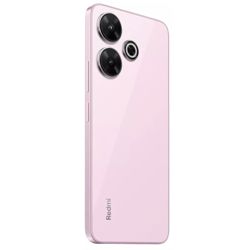 mobitel-xiaomi-redmi-13-6gb128gb-rozi-56976-mzb0h7meu.jpg