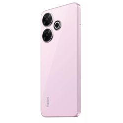 mobitel-xiaomi-redmi-13-6gb128gb-rozi-60285-mzb0h7meu.jpg