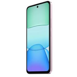 mobitel-xiaomi-redmi-13-6gb128gb-rozi-63917-mzb0h7meu.jpg