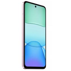mobitel-xiaomi-redmi-13-6gb128gb-rozi-70807-mzb0h7meu.jpg