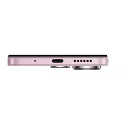 mobitel-xiaomi-redmi-13-6gb128gb-rozi-90185-mzb0h7meu.jpg