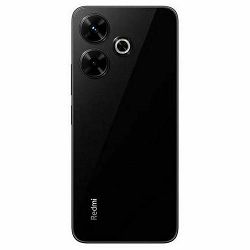 mobitel-xiaomi-redmi-13-8gb256gb-crni-18192-tkoxaosza0816_1.jpg