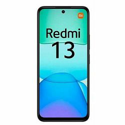 mobitel-xiaomi-redmi-13-8gb256gb-crni-18192-tkoxaosza0816_1028501.jpg
