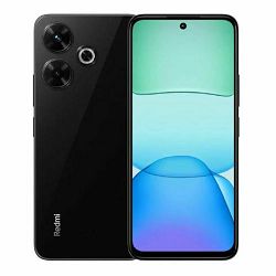 Mobitel XIAOMI Redmi 13 8GB/256GB crni