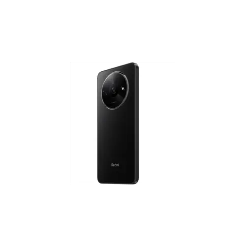 mobitel-xiaomi-redmi-13-8gb256gb-crni-38115-tkoxaosza0816.webp