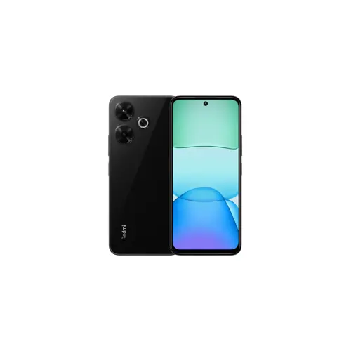 mobitel-xiaomi-redmi-13-8gb256gb-crni-38689-tkoxaosza0816.webp