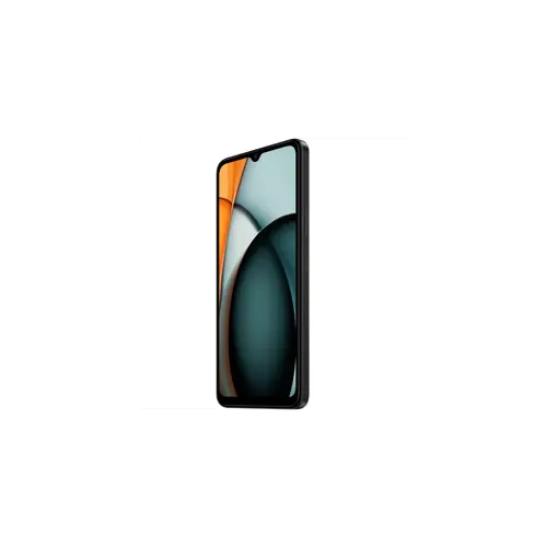 mobitel-xiaomi-redmi-13-8gb256gb-crni-38785-tkoxaosza0816.webp