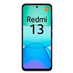 mobitel-xiaomi-redmi-13-8gb256gb-crni-38866-710452_1.jpg