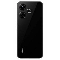 mobitel-xiaomi-redmi-13-8gb256gb-crni-38866-710452_1007763.jpg