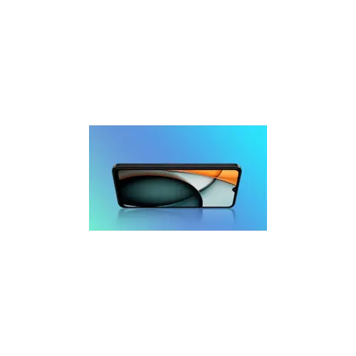 mobitel-xiaomi-redmi-13-8gb256gb-crni-40131-tkoxaosza0816.webp