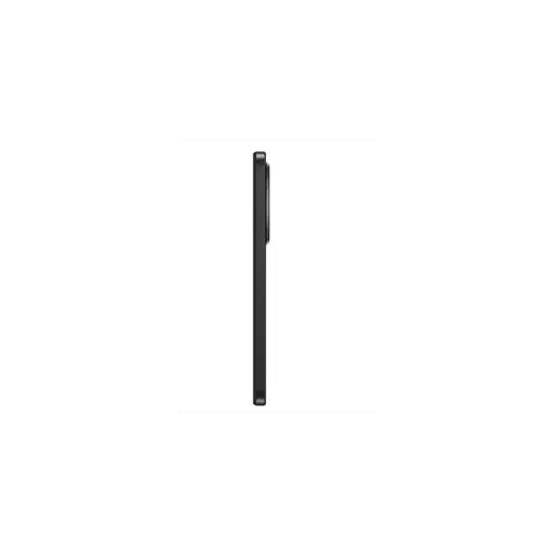 mobitel-xiaomi-redmi-13-8gb256gb-crni-40352-tkoxaosza0816.webp