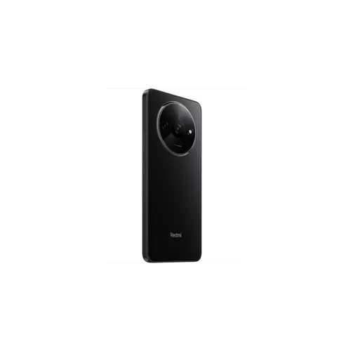 mobitel-xiaomi-redmi-13-8gb256gb-crni-40554-tkoxaosza0816.webp