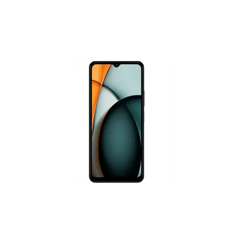 mobitel-xiaomi-redmi-13-8gb256gb-crni-40874-tkoxaosza0816.webp