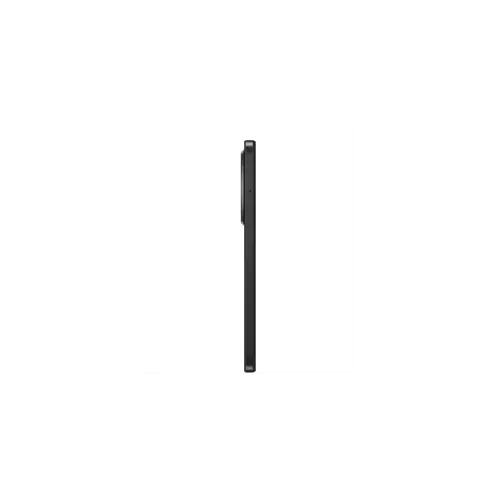mobitel-xiaomi-redmi-13-8gb256gb-crni-41195-tkoxaosza0816.webp