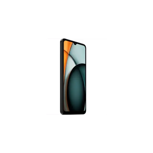 mobitel-xiaomi-redmi-13-8gb256gb-crni-41299-tkoxaosza0816.webp