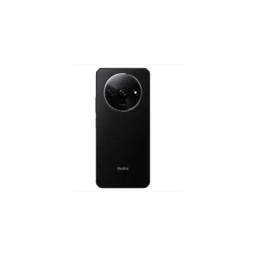 mobitel-xiaomi-redmi-13-8gb256gb-crni-51176-tkoxaosza0816.webp
