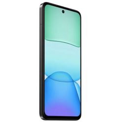 mobitel-xiaomi-redmi-13-8gb256gb-crni-53331-wlononwcrfs46.jpg