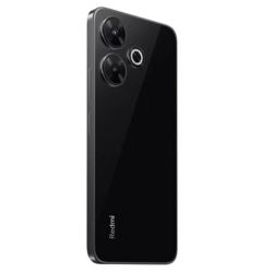 mobitel-xiaomi-redmi-13-8gb256gb-crni-70926-wlononwcrfs46.jpg