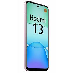 mobitel-xiaomi-redmi-13-8gb256gb-pearl-pink-22624-710454_1.jpg