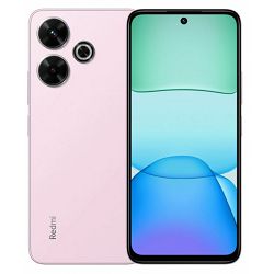 Mobitel XIAOMI Redmi 13 8GB/256GB rozi