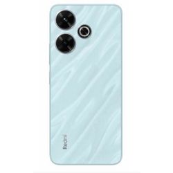 mobitel-xiaomi-redmi-13-8gb256gb-plavi-64-wlononwcrfi06.jpg