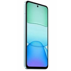 mobitel-xiaomi-redmi-13-8gb256gb-plavi-64688-wlononwcrfi06.jpg