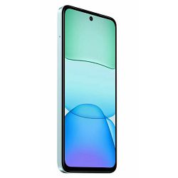 mobitel-xiaomi-redmi-13-8gb256gb-plavi-65588-710453_1.jpg