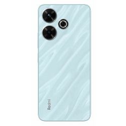 mobitel-xiaomi-redmi-13-8gb256gb-plavi-65588-710453_1007766.jpg