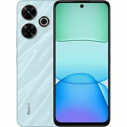 Mobitel XIAOMI Redmi 13 8GB/256GB plavi