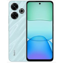 Mobitel XIAOMI Redmi 13 8GB/256GB plavi