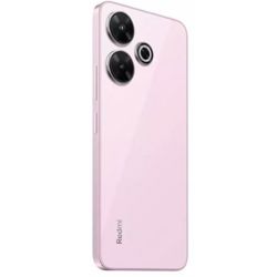 mobitel-xiaomi-redmi-13-8gb256gb-rozi-47875-tkoxaosza0876.jpg