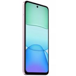 mobitel-xiaomi-redmi-13-8gb256gb-rozi-7465-tkoxaosza0876.jpg