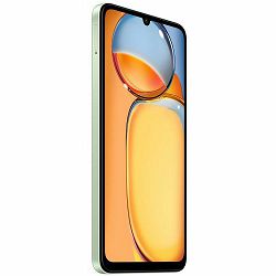 mobitel-xiaomi-redmi-13c-4gb128gb-84881-tkoxaosza0793_1.jpg