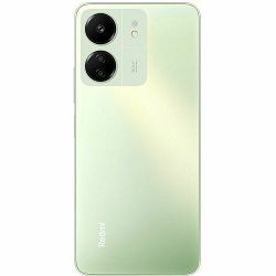 mobitel-xiaomi-redmi-13c-4gb128gb-84881-tkoxaosza0793_975393.jpg
