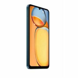 mobitel-xiaomi-redmi-13c-4gb128gb-plavi-32253-710231.jpg