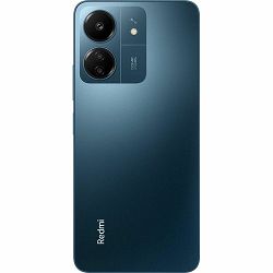 mobitel-xiaomi-redmi-13c-4gb128gb-plavi-61544-709952_1.jpg