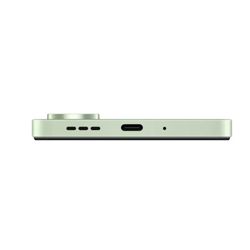 mobitel-xiaomi-redmi-13c-4gb128gb-zeleni-10219-mzb0fnqeu.jpg