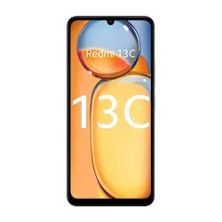 mobitel-xiaomi-redmi-13c-4gb128gb-zeleni-82508-tkoxaosza0793.webp