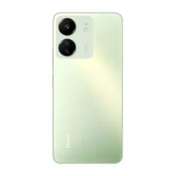 mobitel-xiaomi-redmi-13c-4gb128gb-zeleni-82723-tkoxaosza0793.webp
