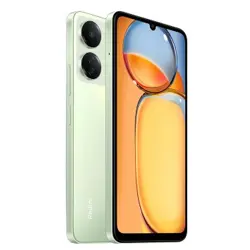 mobitel-xiaomi-redmi-13c-4gb128gb-zeleni-83175-tkoxaosza0793.webp