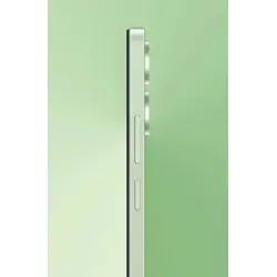 mobitel-xiaomi-redmi-13c-4gb128gb-zeleni-83272-tkoxaosza0793.webp