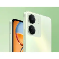 mobitel-xiaomi-redmi-13c-4gb128gb-zeleni-83328-tkoxaosza0793.webp