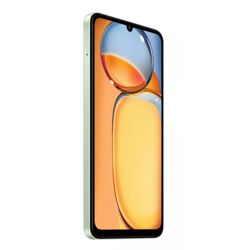 mobitel-xiaomi-redmi-13c-4gb128gb-zeleni-90031-mzb0fnqeu.jpg