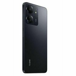 mobitel-xiaomi-redmi-13c-6gb128gb-crni-77094-709867_986261.jpg