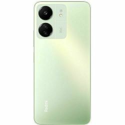 mobitel-xiaomi-redmi-13c-6gb128gb-zeleni-1033-710399_1.jpg