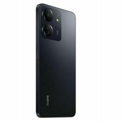 mobitel-xiaomi-redmi-13c-8gb256gb-black-eu-24835-709953-tp.jpg