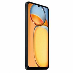mobitel-xiaomi-redmi-13c-8gb256gb-black-eu-32032-709953-tp.jpg